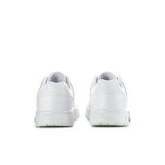 Fastbreak Low X - Womens