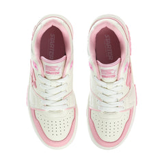 Fastbreak Low X - Womens