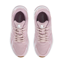 Star Light X - Womens
