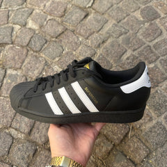 Adidas Superstar eg4959