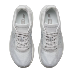 New Balance Women's FuelCell Rebel v5 Road Running Shoes