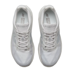 New Balance Men's FuelCell Rebel V5 Road Running Shoes