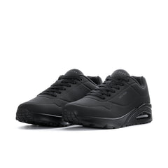 Uno Wide - Mens