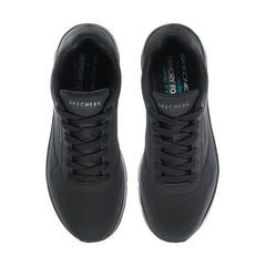 Uno Wide - Mens