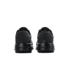 Uno Wide - Mens