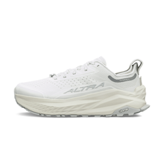 Altra Women's Olympus 6 Trail Running Shoes