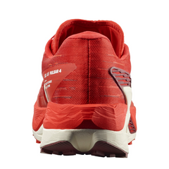 Salomon Unisex's S/Lab Pulsar 4 Trail Running Shoes (L47770300)