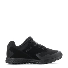 Memory Layers EVO SR - Womens