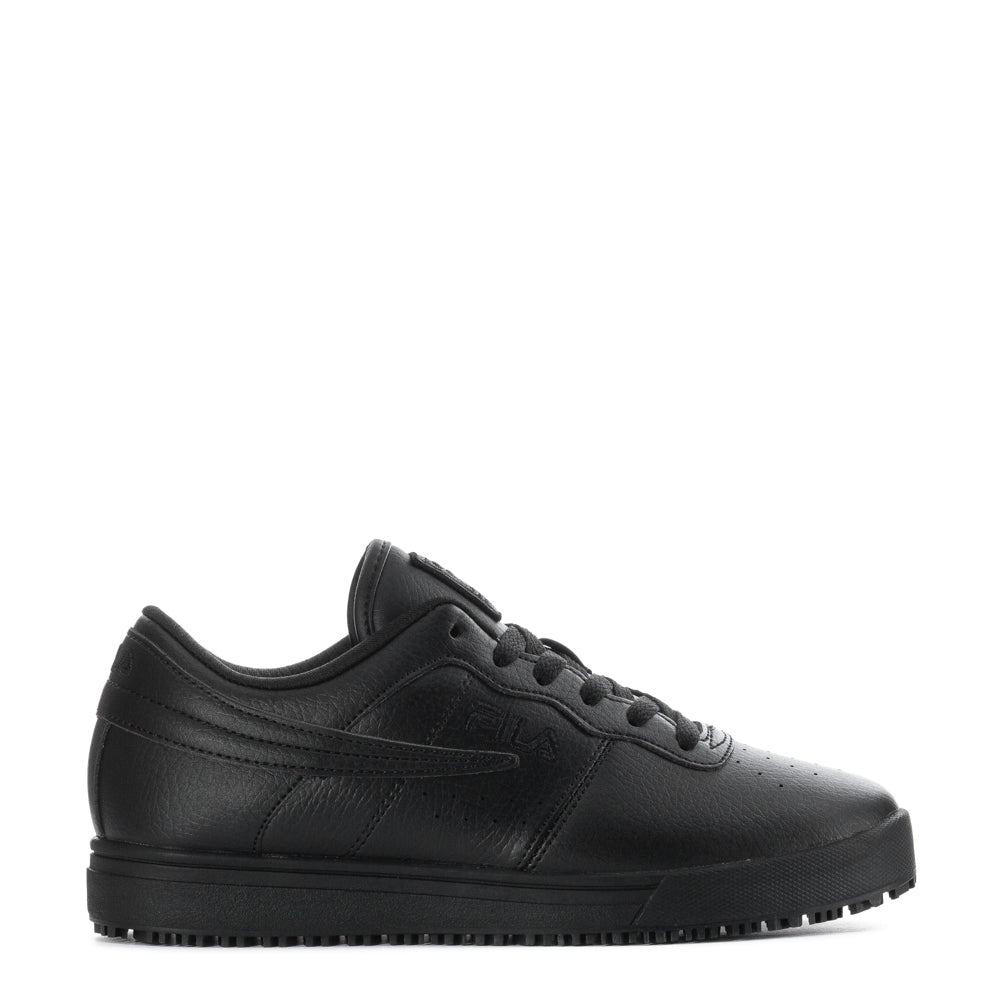 Vulc 13 Low SR - Womens