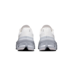 On Men's Cloudmonster Road Running Shoes (61.97654)