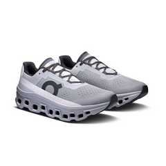 On Men's Cloudmonster Road Running Shoes (61.97657)