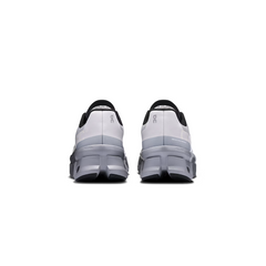 On Men's Cloudmonster Road Running Shoes (61.97657)