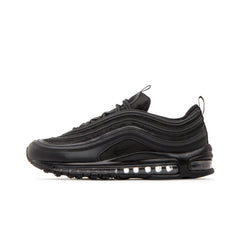 Nike air max 97 bq4567 001