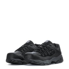 Relaxed Fit Cankton Steel Toe - Mens