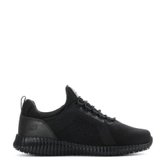 Relaxed Fit Cessnock SR Wide - Mens