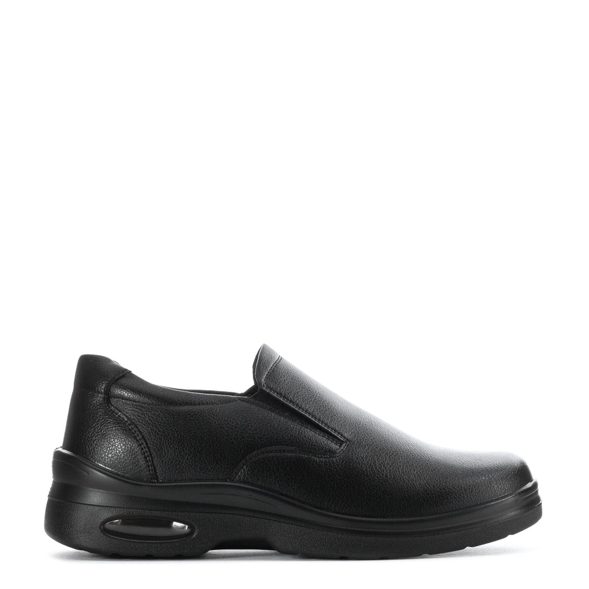 Allay Slip Resistant - Mens