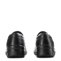 Allay Slip Resistant - Mens