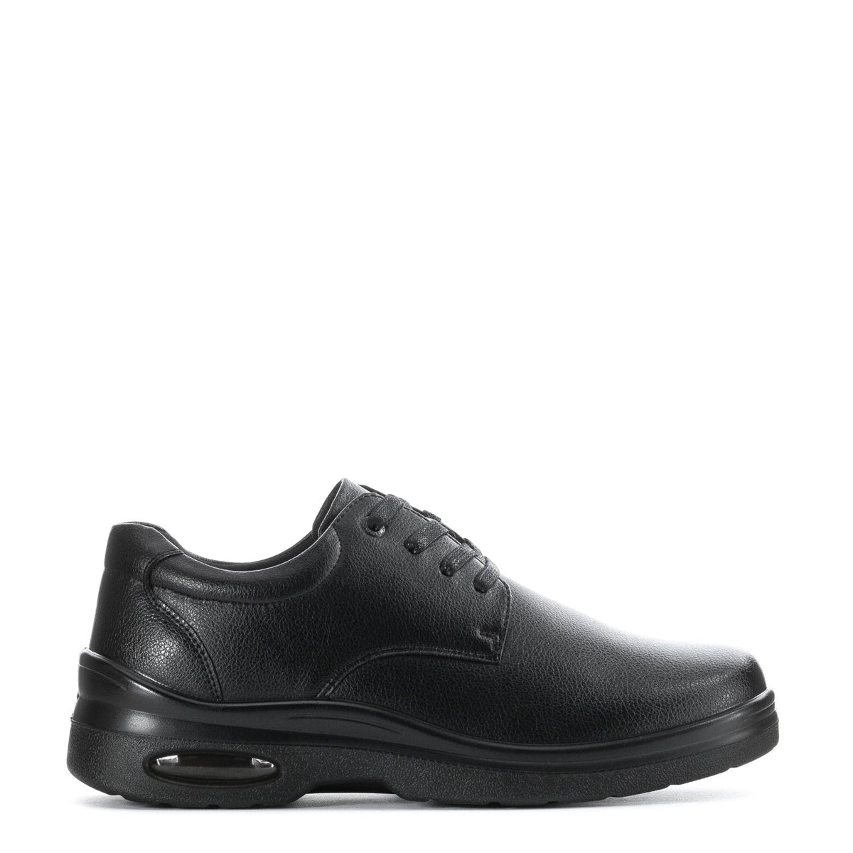 Aliviar Slip Resistant - Mens