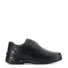Aliviar Slip Resistant - Mens