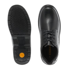 Aliviar Slip Resistant - Mens