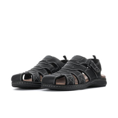 Searose - Mens