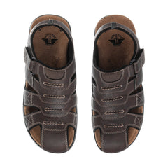 Searose - Mens
