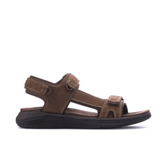 Bradburn - Mens