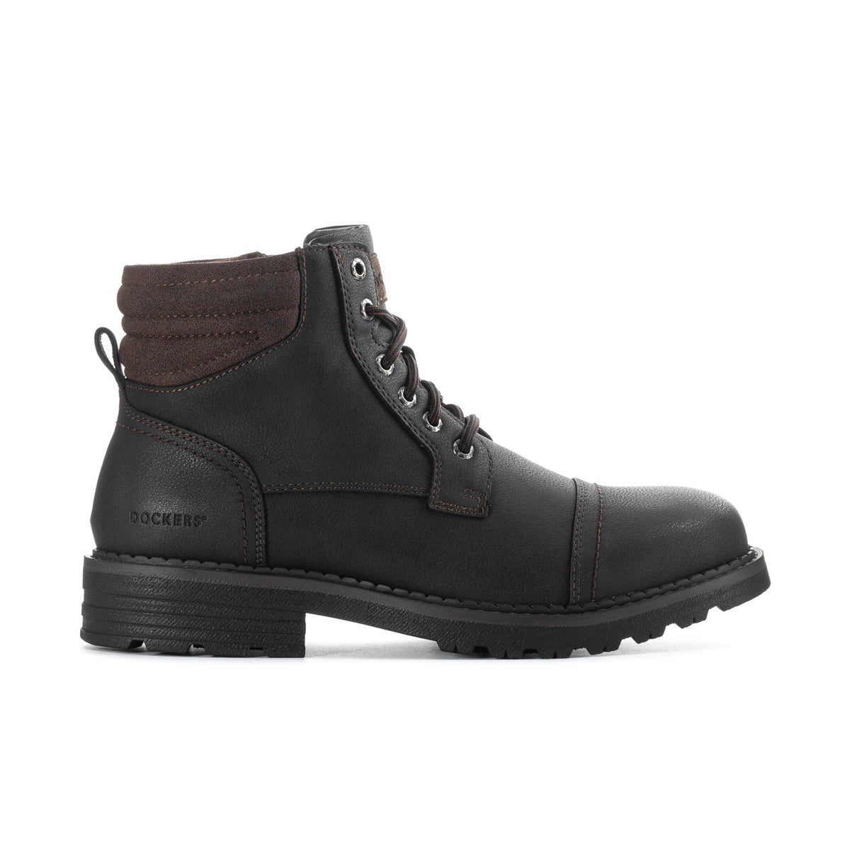 Thomas - Mens