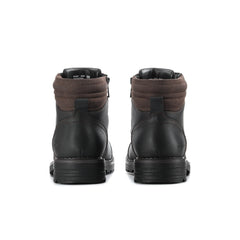 Thomas - Mens
