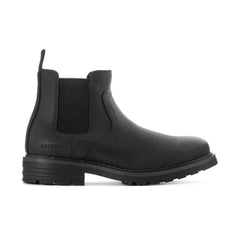 Truman - Mens