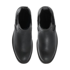 Truman - Mens