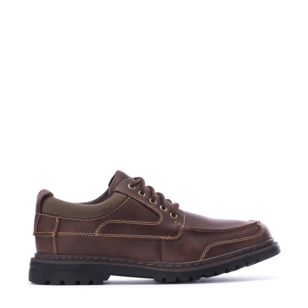 Ridge - Mens