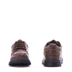 Ridge - Mens