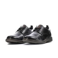 Easedale - Mens