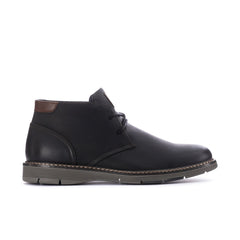 Esmond - Mens