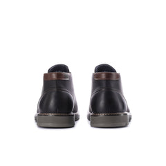 Esmond - Mens