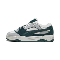 Puma 180 389267 23