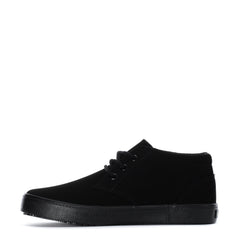 Mason SR - Mens