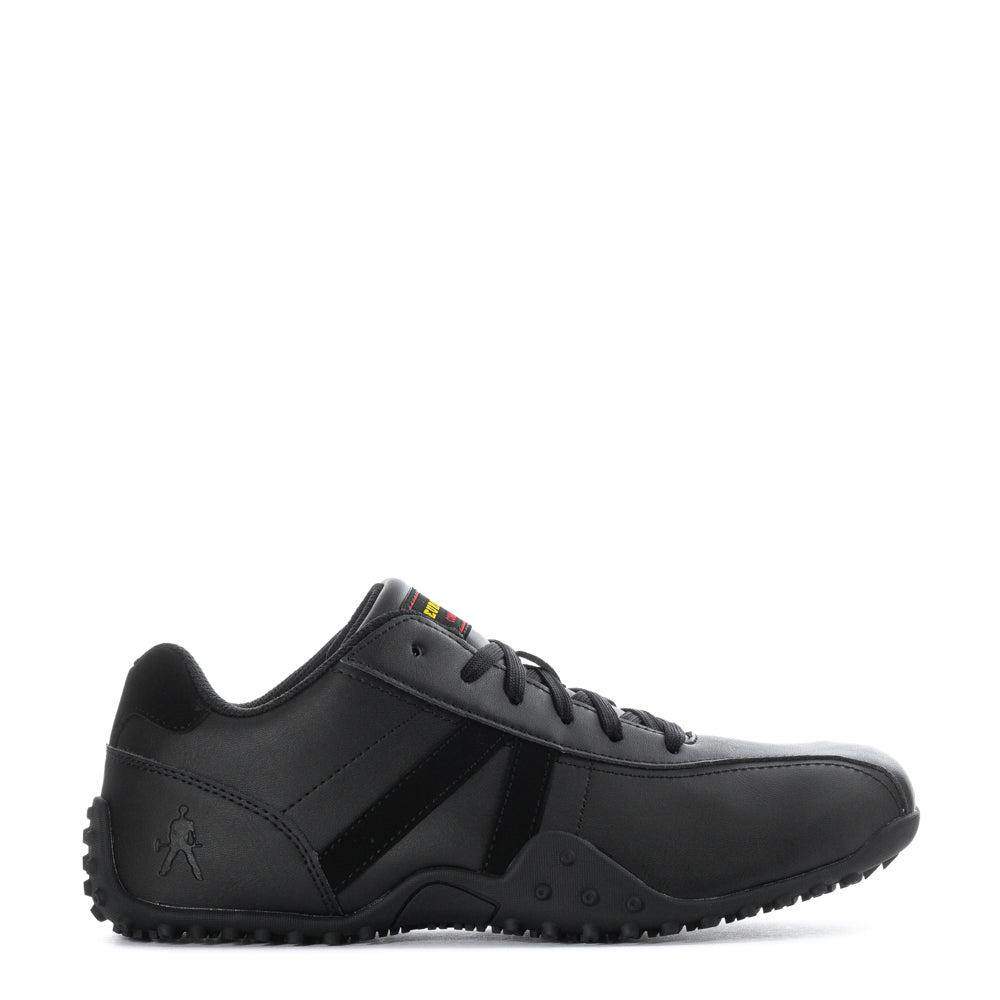 Mike SR - Mens