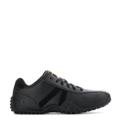 Mike SR - Mens