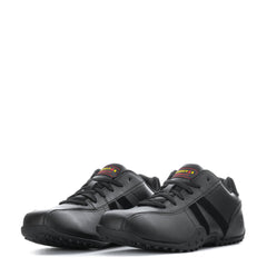 Mike SR - Mens