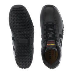 Mike SR - Mens
