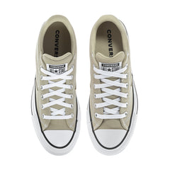 Malden Street Mid - Mens