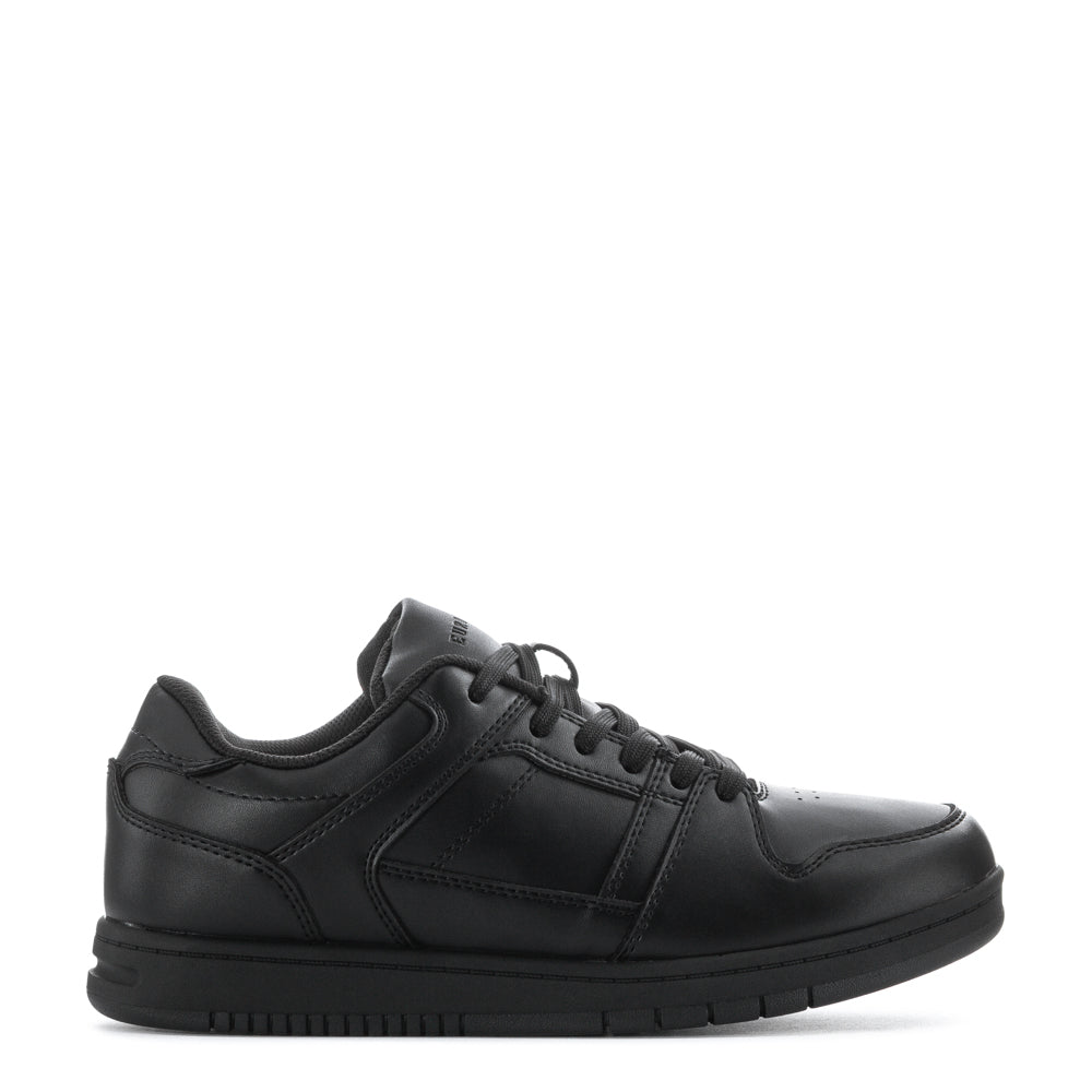 Mobe 2k - Mens