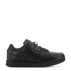 Mobe 2k - Mens