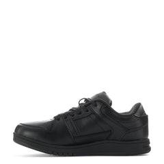 Mobe 2k - Mens