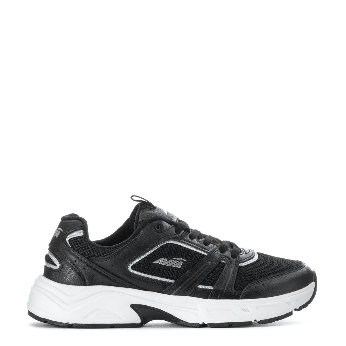 Rex- Mens