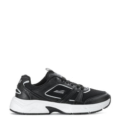 Rex- Mens