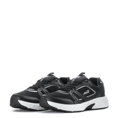 Rex- Mens