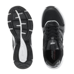 Rex- Mens